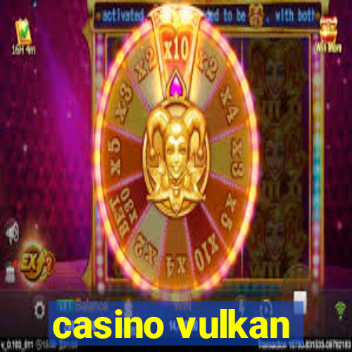 casino vulkan